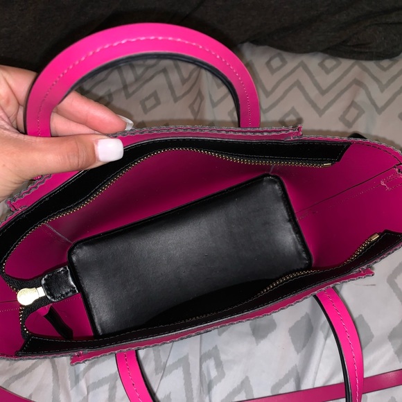 Authentic Kate Spade bag. - Picture 3 of 3